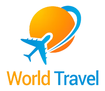 World Travel